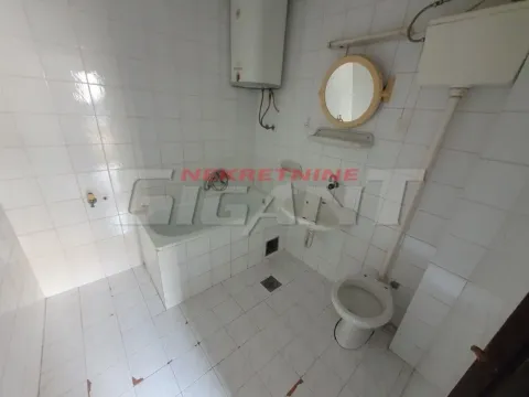 Sale, house, 200m², Bulbulder, Zvezdara Sve Podlokacije - image 9