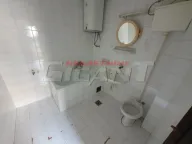 Prodaja, kuća, 200m², Bulbulder, Zvezdara Sve Podlokacije - image 9