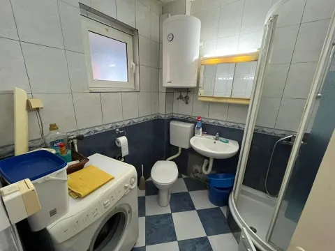 Prodaja, trosoban stan, 100m², Ilino, Bar - image 9