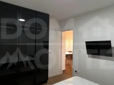Rent, house, 100m², Tivat, Crna Gora - image 3