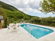 Izdavanje, kuća, 150m², Kotor, Crna Gora - image 3