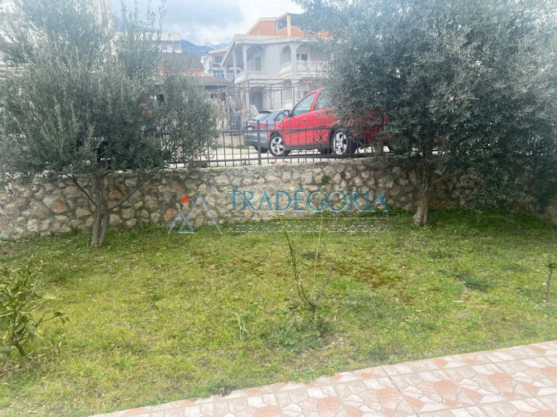 Prodaja, kuća, 220m², Bar, Crna Gora