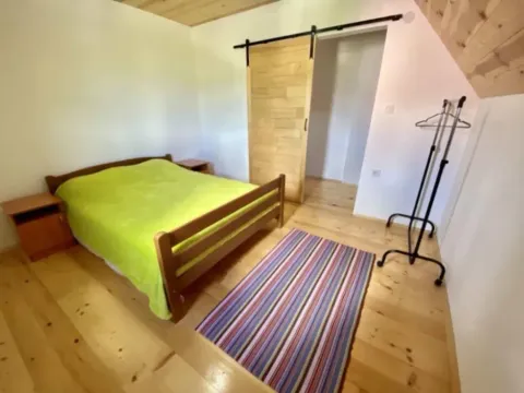 Prodaja, kuća, 260m², Borje, Žabljak - image 6