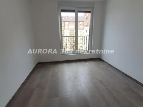 Prodaja, stan, 112m², Ruma, Srbija - image 9