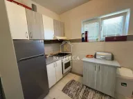 Rent, two bedroom apartment, 97m², Obala Đuraševića, Tivat - image 4