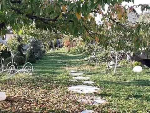 Prodaja, kuća, 282m², Vrčin, Grocka - image 15