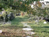 Prodaja, kuća, 282m², Vrčin, Grocka - image 15