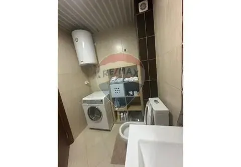 Izdavanje, stan, 86m², Centar, Bar - image 9