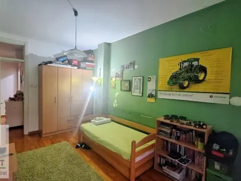 Prodaja, četvorosoban stan, 148m², Liman 3, Novi Sad Sve Podlokacije - image 9