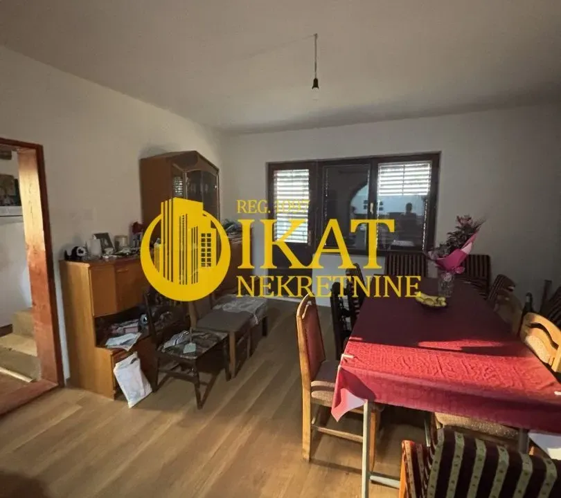 Prodaja, kuća, 123m², Voždovac Sve Podlokacije, Beograd