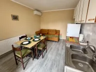 Izdavanje, dvosoban stan, 50m², Sajam, Novi Sad Sve Podlokacije - image 17