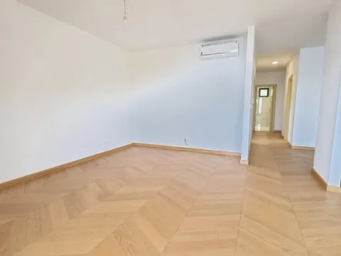 Prodaja, trosoban stan, 90m², Blizikuće, Budva - image 21