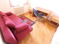 Izdavanje, četvorosoban stan, 140m², Čukarica, Beograd - image 11