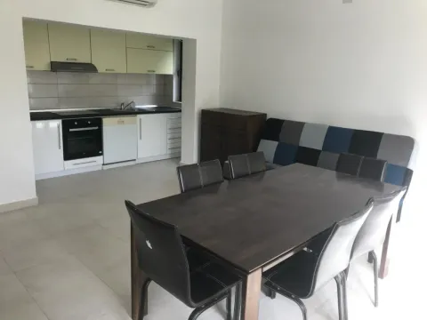 Prodaja, kuća, 630m², Tivat, Crna Gora - image 7