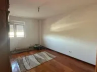 Izdavanje, dvosoban stan, 70m², Zabjelo, Podgorica - image 2