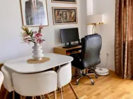 Prodaja, jednosoban stan, 35m², Ljubović, Podgorica - image 5