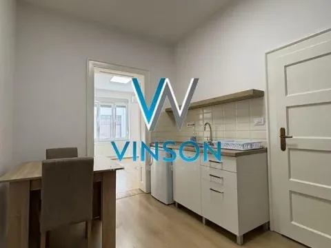 Prodaja, dvosoban stan, 47m², Podbara, Novi Sad Sve Podlokacije - image 9