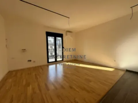 Prodaja, stan, 90m², Zagorič, Podgorica - image 12