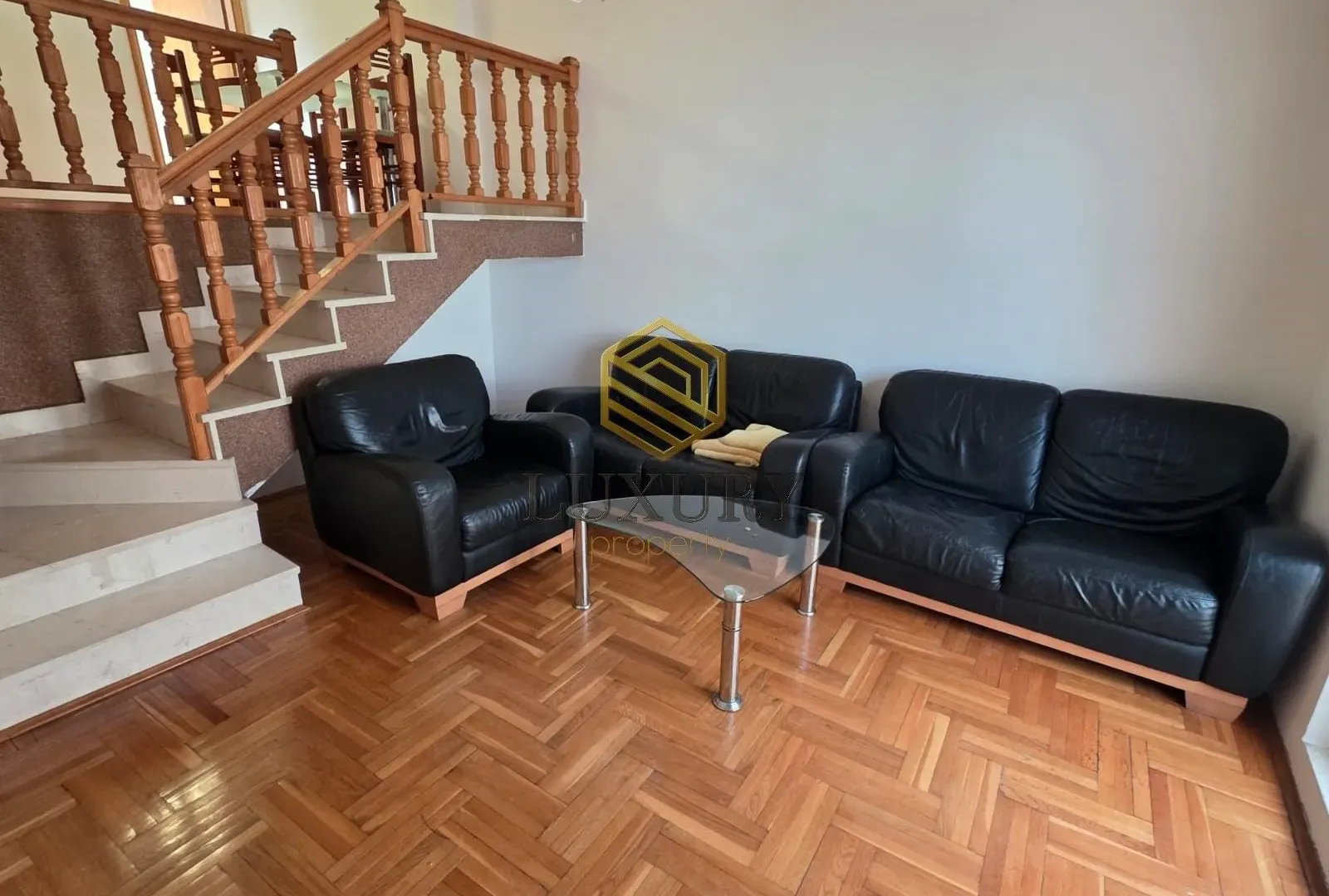 Prodaja, dvosoban stan, 68m², Zabjelo, Podgorica