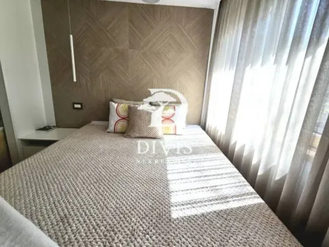 Prodaja, trosoban stan, 72m², Novi Beograd Blok 38, Novi Beograd Sve Podlokacije - image 11