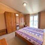 Prodaja, trosoban stan, 180m², Marići, Tivat - image 15