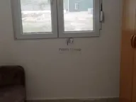 Prodaja, kuća, 160m², Polje, Bar - image 2