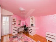 Rent, house, 600m², Zeta, Podgorica - image 24