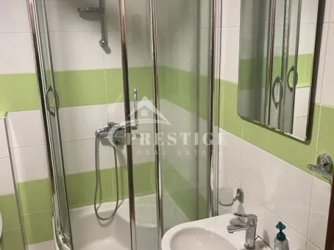 Izdavanje, jednosoban stan, 52m², City Kvart, Podgorica - image 3