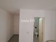 Izdavanje, poslovni prostor, 70m², Savski Venac, Beograd - image 5