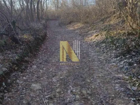 Prodaja, plac, 1900m², Beočin, Srbija - image 3