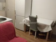 Sale, one bedroom apartment, 38m², Miljakovac, Rakovica - image 7