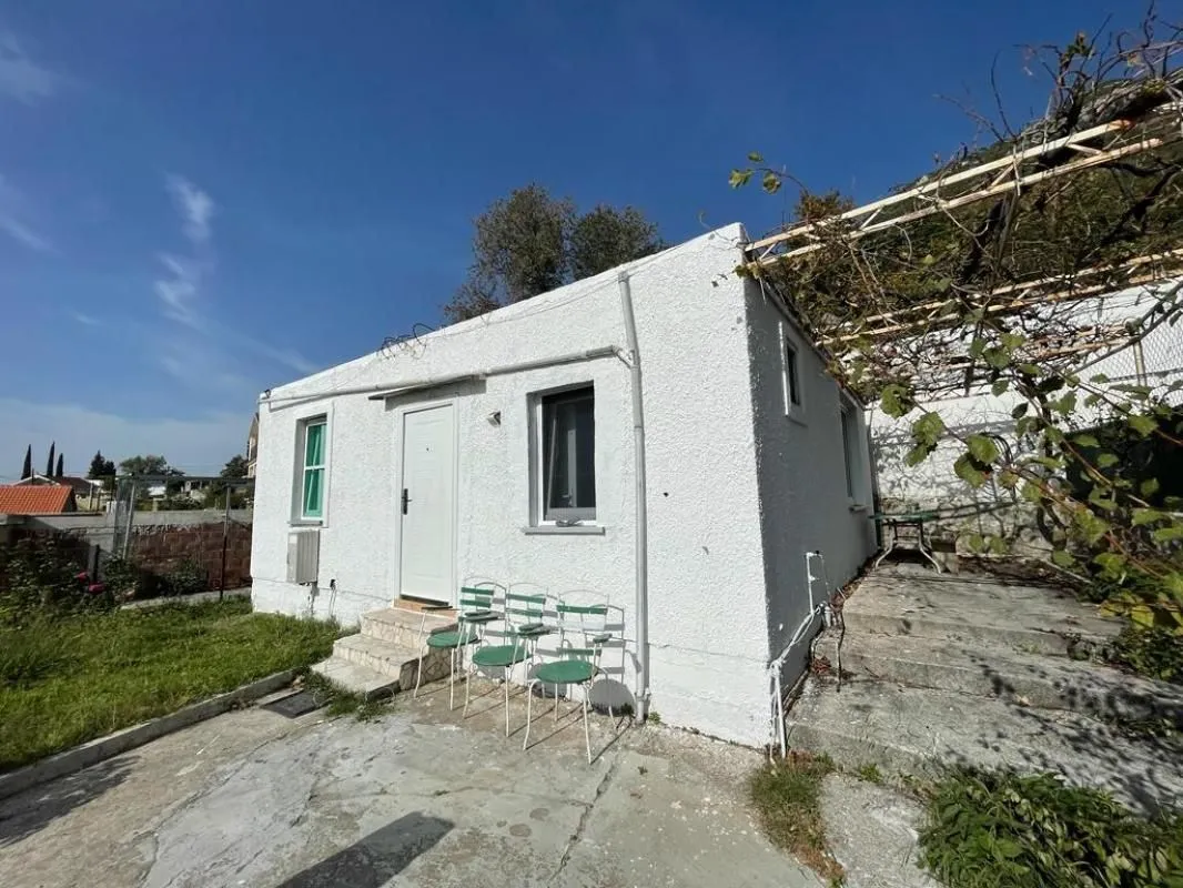 Prodaja, kuća, 50m², Sutomore, Bar