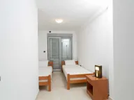 Sale, two bedroom apartment, 98m², Rafailovići, Budva - image 6
