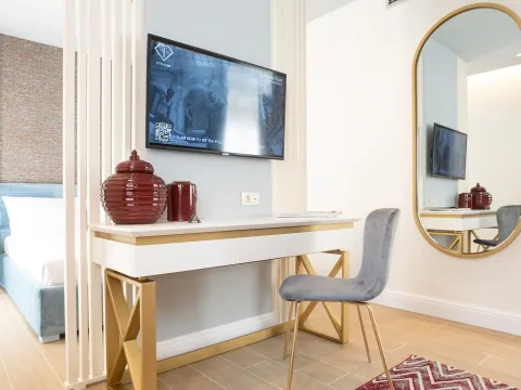 Prodaja, ugostiteljski objekat, 317m², Budva, Crna Gora - image 12