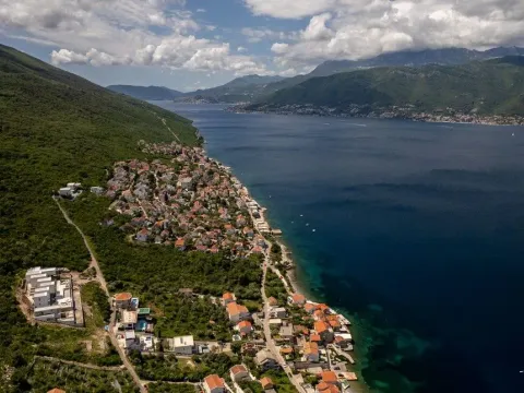 Sale, house, 328m², Krašići, Tivat - image 28