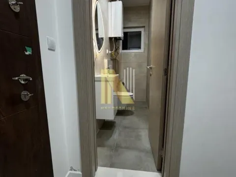 Rent, office space, 65m², Vidovdansko naselje, Novi Sad Sve Podlokacije - image 10