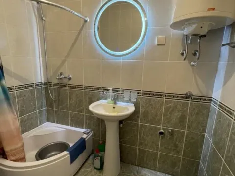 Sale, one bedroom apartment, 36m², Telep, Novi Sad Sve Podlokacije - image 8