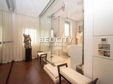 Prodaja, četvorosoban stan, 185m², Dedinje Sve Podlokacije, Beograd - image 18