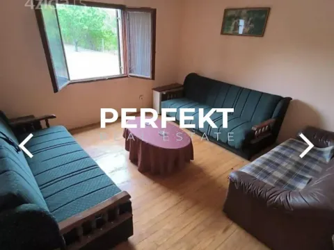 Sale, house, 81m², Omoljica, Pančevo - image 7