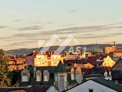 Izdavanje, stan, 33m², Podbara, Novi Sad Sve Podlokacije - image 6