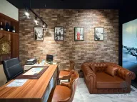 Izdavanje, poslovni prostor, 51m², Zabjelo, Podgorica - image 6