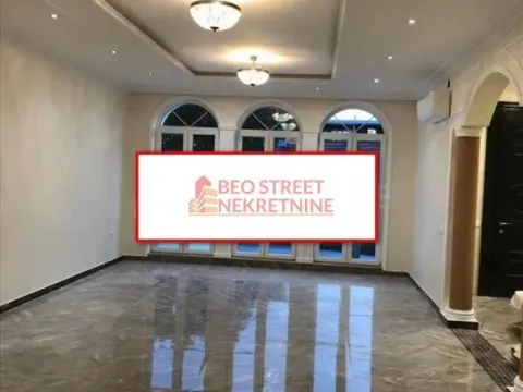 Izdavanje, kuća, 500m², Banovo Brdo, Beograd - image 13