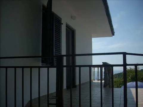 Sale, house, 144m², Sutomore, Bar - image 9