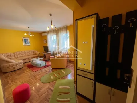 Sale, two bedroom apartment, 59m², Centar, Smederevo - image 3