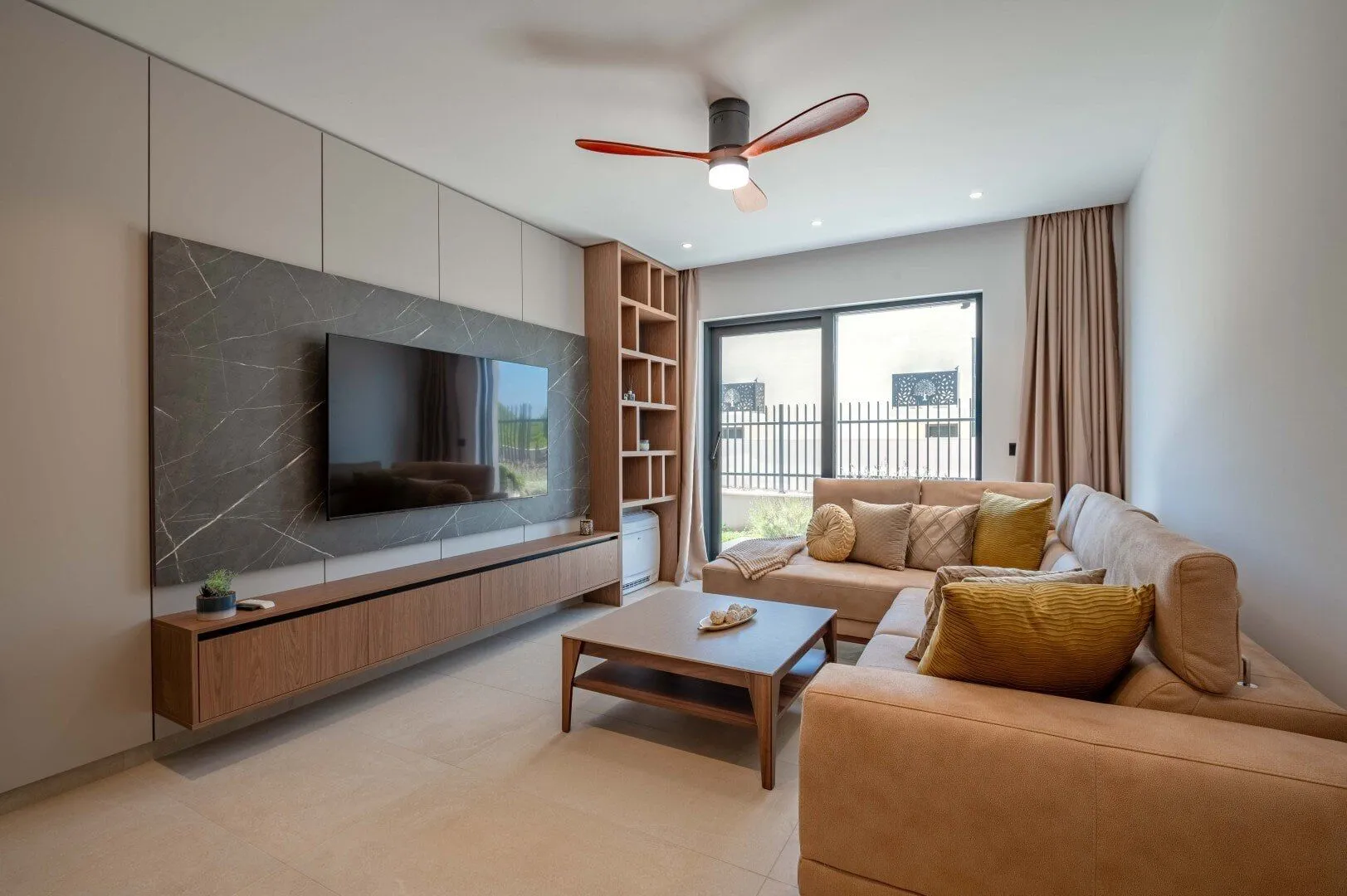 Prodaja, kuća, 318m², Budva, Crna Gora