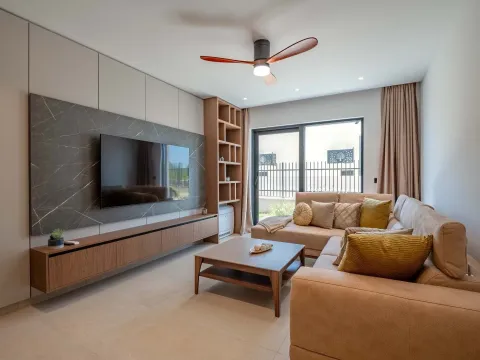 Sale, house, 318m², Reževići, Budva - image 97