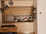 Izdavanje, jednosoban stan, 45m², Babilonija, Budva - image 8