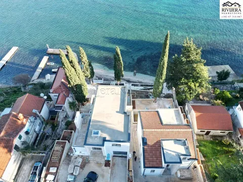Prodaja, kuća, 430m², Njivice, Herceg Novi - image 30