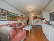 Prodaja, trosoban stan, 66m², Crveni Krst, Beograd - image 7