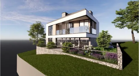 Prodaja, plac, 250m², Tivat, Crna Gora - image 4